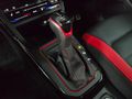 2026 Volkswagen Polo 2.0 GTI Auto (147kW)