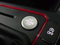 2026 Volkswagen Polo 2.0 GTI Auto (147kW)
