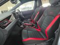 2026 Volkswagen Polo 2.0 GTI Auto (147kW)