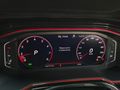 2026 Volkswagen Polo 2.0 GTI Auto (147kW)