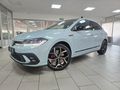 2026 Volkswagen Polo 2.0 GTI Auto (147kW)