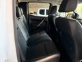 2022 Ford Ranger 2.0D XLT 4x4 Double-Cab