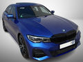 2020 BMW 3 Series 320i M Sport
