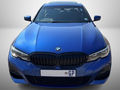 2020 BMW 3 Series 320i M Sport
