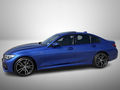 2020 BMW 3 Series 320i M Sport