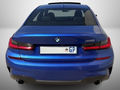 2020 BMW 3 Series 320i M Sport