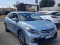 2026 Toyota Starlet 1.5 XS Auto