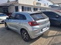 2026 Toyota Starlet 1.5 XS Auto