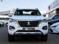 2025 Peugeot Landtrek 1.9D Allure Double Cab Auto
