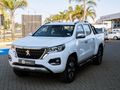 2025 Peugeot Landtrek 1.9D Allure Double Cab Auto