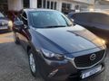 2017 Mazda CX-3 2.0 Active Auto