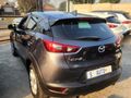 2017 Mazda CX-3 2.0 Active Auto