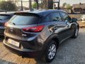 2017 Mazda CX-3 2.0 Active Auto