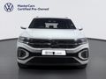 2022 Volkswagen T-Roc 2.0 TSI 4M R-Line Auto