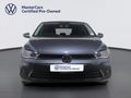 2023 Volkswagen Polo 1.0 TSI Life