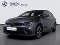 2023 Volkswagen Polo 1.0 TSI Life