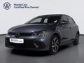 2023 Volkswagen Polo 1.0 TSI Life