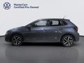 2023 Volkswagen Polo 1.0 TSI Life