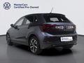 2023 Volkswagen Polo 1.0 TSI Life