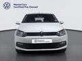 2023 Volkswagen Polo Vivo 1.6 Comfortline Auto 5-dr