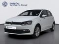 2023 Volkswagen Polo Vivo 1.6 Comfortline Auto 5-dr