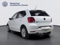 2023 Volkswagen Polo Vivo 1.6 Comfortline Auto 5-dr