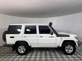 2020 Toyota Land Cruiser 76 4.5 D V8 Station Wagon