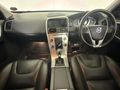 2017 Volvo XC60 D5 Inscription Auto AWD