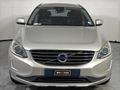2017 Volvo XC60 D5 Inscription Auto AWD