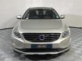 2017 Volvo XC60 D5 Inscription Auto AWD