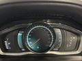 2017 Volvo XC60 D5 Inscription Auto AWD