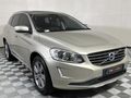 2017 Volvo XC60 D5 Inscription Auto AWD