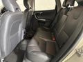 2017 Volvo XC60 D5 Inscription Auto AWD