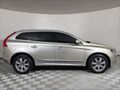 2017 Volvo XC60 D5 Inscription Auto AWD