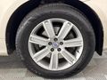 2017 Volvo XC60 D5 Inscription Auto AWD
