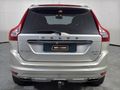 2017 Volvo XC60 D5 Inscription Auto AWD