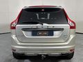 2017 Volvo XC60 D5 Inscription Auto AWD