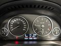 2016 BMW X3 xDrive20d Auto