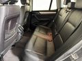 2016 BMW X3 xDrive20d Auto