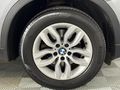 2016 BMW X3 xDrive20d Auto