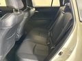2025 Toyota Corolla Cross 1.8 XS