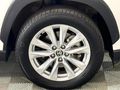 2025 Toyota Corolla Cross 1.8 XS