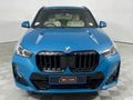 2023 BMW X1 sDrive18d M Sport