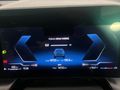 2023 BMW X1 sDrive18d M Sport