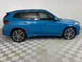 2023 BMW X1 sDrive18d M Sport