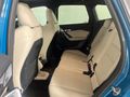 2023 BMW X1 sDrive18d M Sport