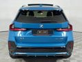 2023 BMW X1 sDrive18d M Sport