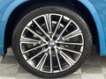 2023 BMW X1 sDrive18d M Sport