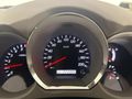 2008 Toyota Fortuner 4.0 V6 Auto 4x4