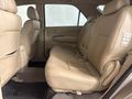 2008 Toyota Fortuner 4.0 V6 Auto 4x4